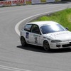 foto_480