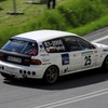 foto_481
