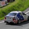 foto_486