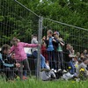 foto_488