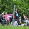 foto_489
