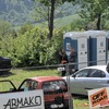 foto_498