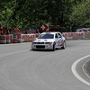 foto_499