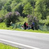 foto_591