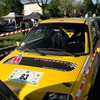 foto_673