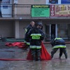 fot_036