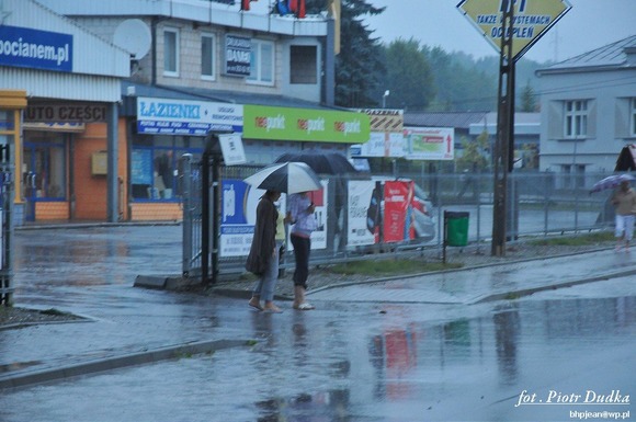 fot_038