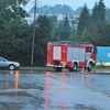 fot_044