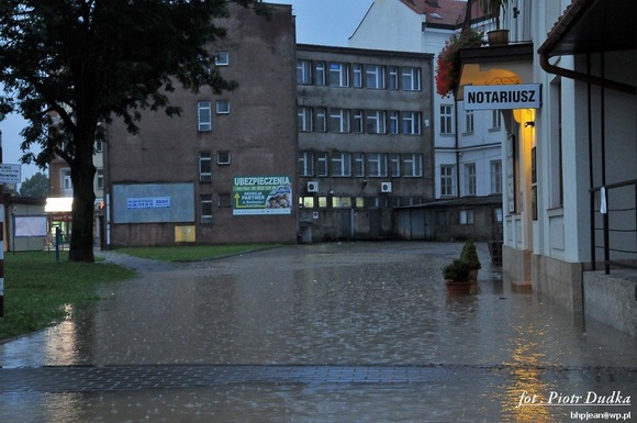 fot_047