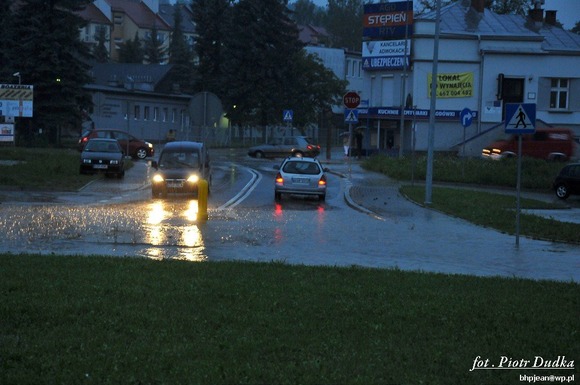 fot_051