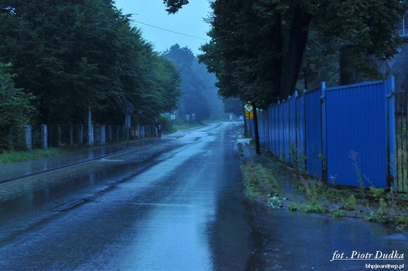 fot_057