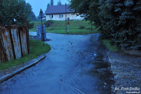 fot_063