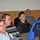 _dsc0770-1024