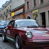 _dsc0824-1024