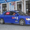 _dsc0829-1024