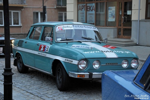 _dsc0840-1024