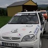 _dsc0844-1024