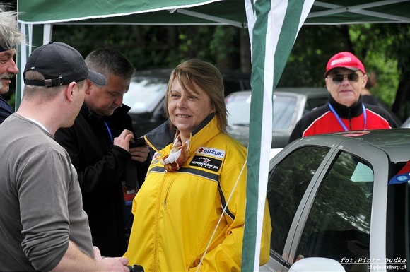 _dsc0845-1024