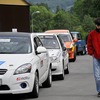 _dsc0849-1024