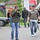 _dsc0861-1024