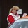 _dsc0866-1024