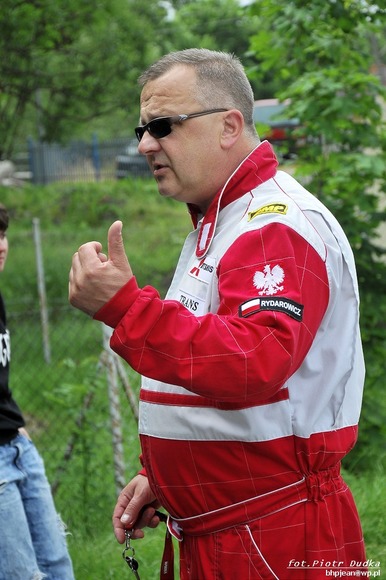 _dsc0871-1024