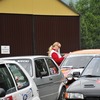 _dsc0873-1024