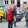 _dsc0874-1024