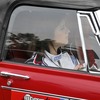 _dsc0887-1024