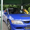 _dsc0902-1024