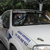 _dsc0908-1024