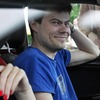 _dsc0952-1024