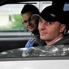 _dsc0957-1024