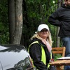 _dsc1026-1024