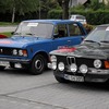 _dsc1078-1024