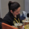DSC_9614-1024