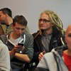 DSC_9617-1024