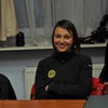 DSC_9621-1024