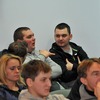 DSC_9629-1024