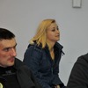 DSC_9631-1024