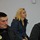DSC_9631-1024