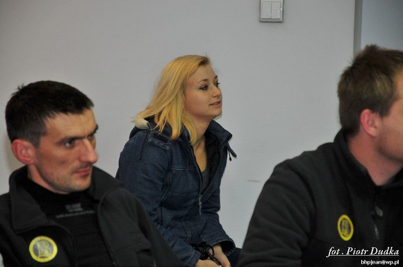 DSC_9631-1024
