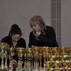 DSC_9632-1024