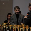 DSC_9673-1024