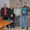 DSC_9685-1024