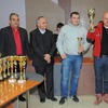 DSC_9707-1024
