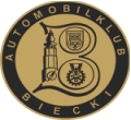 biecz