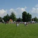 fot0020