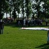 fot0024