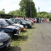 foto_010